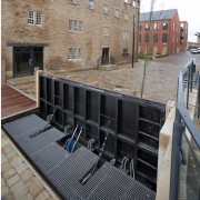 hochwasserschutz-hyd-a-2_quadrat