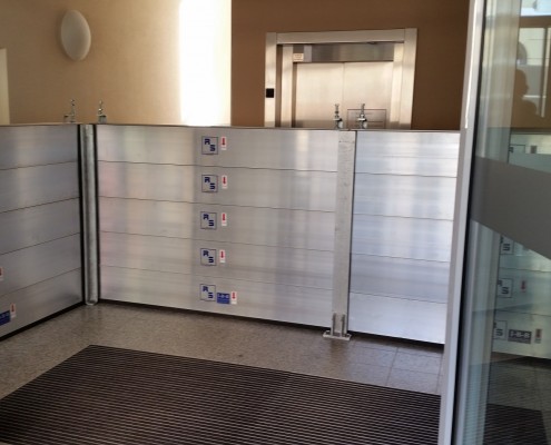 KSK_Doebeln_Eing_innen