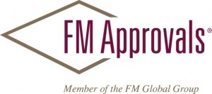 FM_Approvals